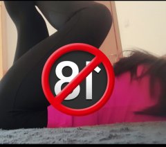 Vip escort— Adamieva.info Vip escort