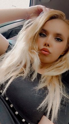❣️MONIKA ♥️Top candy ⚡ ♥️💯%Real Baby Escort🫦❣️