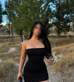 Реално момиче 100%БГ😘💋😘