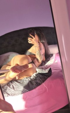 LUXURY_GIRL⭐️BRUTAL BEST🥵