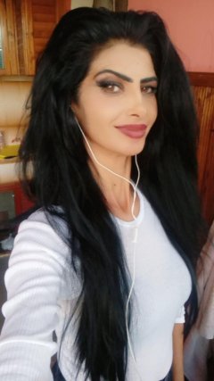 Само на ваш терен за час 140 — Adamieva.info Само на ваш терен за час 140