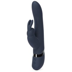 Fifthy Shades Darker powerful rabbit vibrator