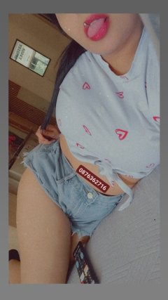 🐰Любопитството ти ще те доведе🐰-БЕЗ ТЕРЕН НО ХОДЯ ПО АДРЕСИ🙈