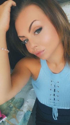 💯% реална ⚜️💋истинско удоволствие