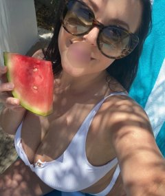 Здравейте ще опитате ли това ново изкушение— Adamieva.info Здравейте ще опитате ли това ново изкушение