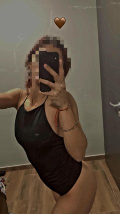 Завърнах се сладури🤭😚— Adamieva.info Завърнах се сладури🤭😚