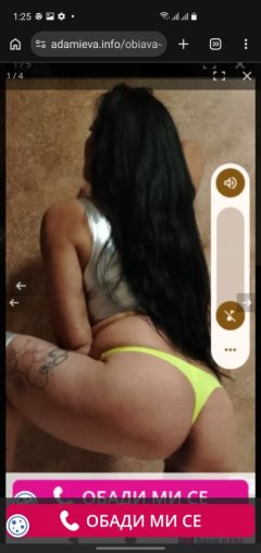 До хотел Marinela на 6.09❗️Verified ✔️ Lorenna Enna ❤️