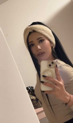 Загадка 🥰🥰🥰