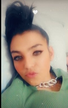 Suzi otnovo tuk — Adamieva.info Suzi otnovo tuk