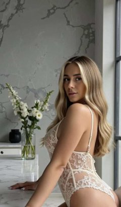 VIP BLOND GIRLS✨️🍒— Adamieva.info VIP BLOND GIRLS✨️🍒