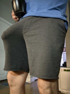 Ivo - Active and passive 20 cm 🔥 I fuck hard I'm in Burgas 