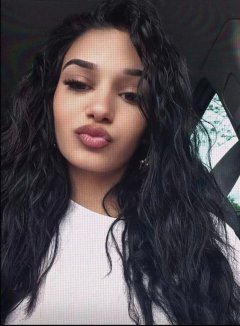 NEW IN YOUR CITY 