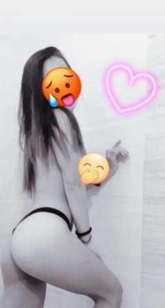 🔞❤️ за първи път в вашия грд❤️🔞