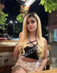 ❤️Vicky 100% real❤️