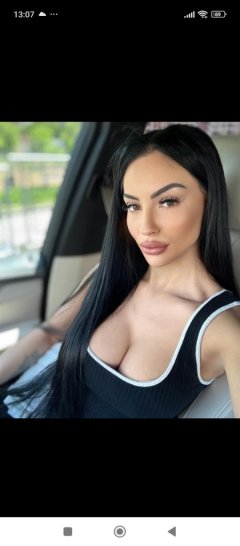 💕Маргарита.Дива и красива 💕What’s App texts Me !!— Adamieva.info 💕Маргарита.Дива и красива 💕What’s App texts Me !!