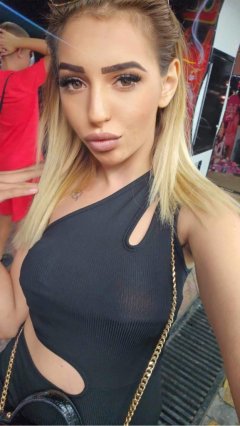 За малко сьм в града 💋❤️💋❤️— Adamieva.info За малко сьм в града 💋❤️💋❤️