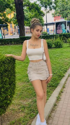 🍭🍬Elite Blonde Experience🍬🍭🔥🔞Revolut payment accepted ✅Pay pay ✅
