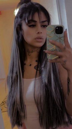 Нова в Града  🔞 