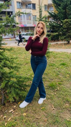 💥Вземи 🤑си кратка ❤️‍🔥почивка с🍀 мен време🎀 е за секс💯