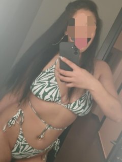 Vip Nova 😘— Adamieva.info Vip Nova 😘