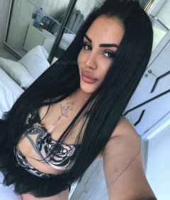 Viki 😈 NEW 💎 Bonus Ekstra v cenata 😋