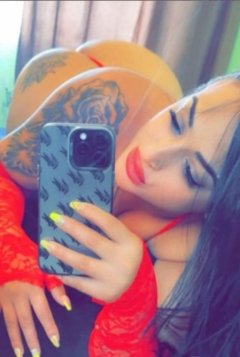 🔞SEXY GIRL 100% Real❤️ 
