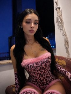 😘😘😍🥰