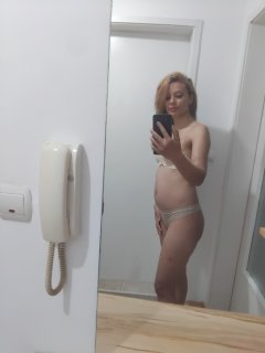 🥰🥰🥰🥰🥰😋😋😋😋😋