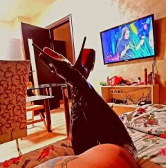30 m50 Френска сега📍📞❌не адекватни да не ми звънят📞❌