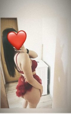 😋„Вкусът на забраненото“😋
