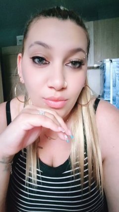 Здравей искаш нещо 100%истинско,ела и опитаи. 