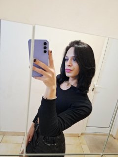 Всички екстри