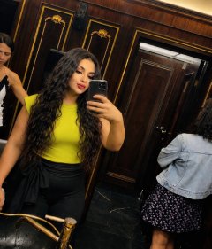 New for the First Time in Your City❤️
