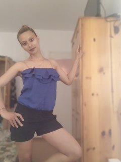 🥰🥰🥰🥰😋😋😋
