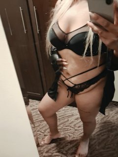 🍒свършването е важно😋