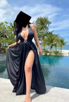 New Escort 💋 whatsapp write me— Adamieva.info New Escort 💋 whatsapp write me