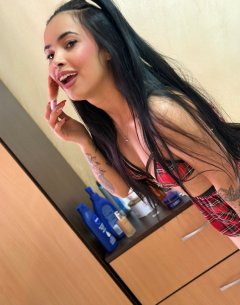 💥YOUR🔥NEW🔥BABY🔥GIRL💥