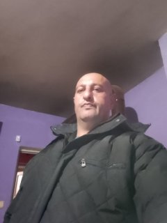 Adam tursi eva