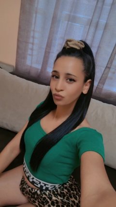 ❤️💋💞💞💞