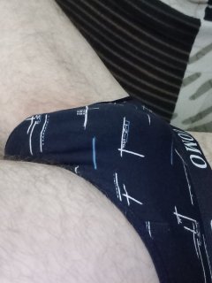 Hello 