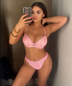 💎100 BNG 💶Your erotic lady offers a massage with liberation💎— Adamieva.info 💎100 BNG 💶Your erotic lady offers a massage with liberation💎