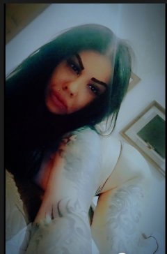📞🫦🌸Sexy🌹Girl🌸🫦 📞— Adamieva.info 📞🫦🌸Sexy🌹Girl🌸🫦 📞