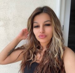 За първи път в града ви — Adamieva.info За първи път в града ви