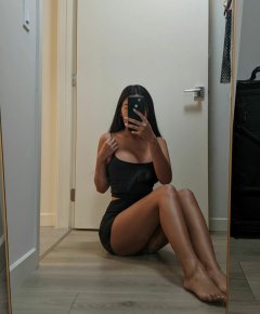 New🥳party Girl🥳  WhatsappMe🥳