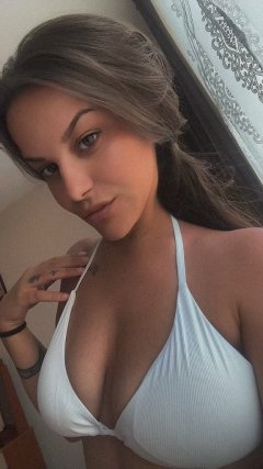 Очаквам ви🥰