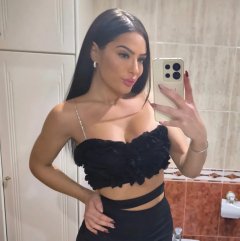 ⚜️Vip Escort ⚜️DEA🫦