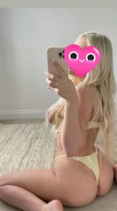 New and real 