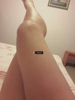 Massage and more