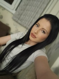 Деси Слава🦋 