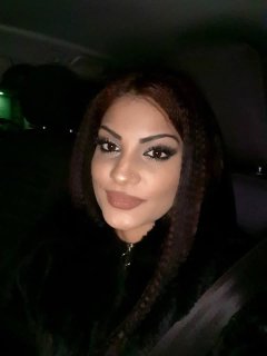 IGRIVA💋💋💋— Adamieva.info IGRIVA💋💋💋